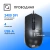 Мышь Оклик 207M черный оптическая 2400dpi USB 4but (1474598) Мышь Оклик 207M черный оптическая 2400dpi USB 4but (1474598)