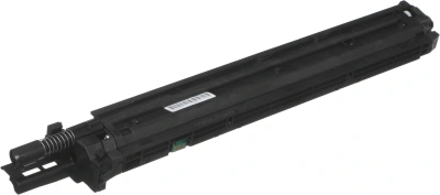 Драм-юнит Cet CET471046P (DR-316/AAV70TD) для Konica Minolta Bizhub C250i/C300i/C360i (упак.:105000шт)