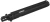Драм-юнит Cet CET471046P (DR-316/AAV70TD) для Konica Minolta Bizhub C250i/C300i/C360i (упак.:105000шт) Драм-юнит Cet CET471046P (DR-316/AAV70TD) для Konica Minolta Bizhub C250i/C300i/C360i (упак.:105000шт)