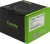 Камера видеонаблюдения IP Tiandy TC-C35KS I3/E/Y/M/S/H/2.8mm/V4.0 2.8-2.8мм цв. корп.:белый (TC-C35KS I3/E/Y/M/S/H/2.8/V4.0)