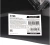 Маска сварщика Patriot 880502201 филь.:хамел. кл.:1/1/1/2 см.экр.90x35мм черный Маска сварщика Patriot 880502201 филь.:хамел. кл.:1/1/1/2 см.экр.90x35мм черный