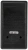 Мультиметр PROconnect M838 DT838 цифровой черный (13-3013) Мультиметр PROconnect M838 DT838 цифровой черный (13-3013)