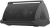 Минисистема TCL TP300K черный 340Вт USB BT