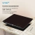 Индукционная варочная поверхность Vitek VHI4310 черный Индукционная варочная поверхность Vitek VHI4310 черный