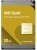 Жесткий диск WD SATA-III 24TB WD241KRYZ Server Gold 512E (7200rpm) 512Mb 3.5" Жесткий диск WD SATA-III 24TB WD241KRYZ Server Gold 512E (7200rpm) 512Mb 3.5"