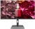 Монитор Pinebro 23.8" MF-2404AH(100) черный IPS LED 4ms 16:9 HDMI M/M матовая HAS Piv 300cd 178гр/178гр 1920x1080 100Hz FreeSync VGA FHD 3.7кг Монитор Pinebro 23.8" MF-2404AH(100) черный IPS LED 4ms 16:9 HDMI M/M матовая HAS Piv 300cd 178гр/178гр 1920x1080 100Hz FreeSync VGA FHD 3.7кг
