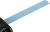Сабельная пила Bosch GSA 120 1200Вт 3000ход/мин (06016B1020) Сабельная пила Bosch GSA 120 1200Вт 3000ход/мин (06016B1020)