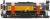 Печка в сборе Cactus CS-FU-HP-M4555-NC (RM1-7397/CE502-67913) (новая) для HP LJ Enterprise M4555MFP Печка в сборе Cactus CS-FU-HP-M4555-NC (RM1-7397/CE502-67913) (новая) для HP LJ Enterprise M4555MFP