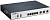 Межсетевой экран D-Link DSA-3110 10/100BASE-TX серебристый