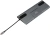 Стыковочная станция Digma DS-991 USB Type-C серый 1xHDMI 1xDP 1xminiDP 1xRJ-45 1xUSB Type-C 3xUSB 3.0 Стыковочная станция Digma DS-991 USB Type-C серый 1xHDMI 1xDP 1xminiDP 1xRJ-45 1xUSB Type-C 3xUSB 3.0