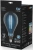 Лампа светодиодная Gauss Filament Vintage 6Вт цок.:E27 шар 220B св.свеч.бел.нейт. (упак.:1шт) (179802205) Лампа светодиодная Gauss Filament Vintage 6Вт цок.:E27 шар 220B св.свеч.бел.нейт. (упак.:1шт) (179802205)