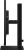 Монитор Samsung 27" ViewFinity S6 S27D604UAIXCI черный IPS LED 5ms 16:9 HDMI матовая HAS Piv 1000:1 350cd 178гр/178гр 2560x1440 100Hz DP 2K USB 6.1кг Монитор Samsung 27" ViewFinity S6 S27D604UAIXCI черный IPS LED 5ms 16:9 HDMI матовая HAS Piv 1000:1 350cd 178гр/178гр 2560x1440 100Hz DP 2K USB 6.1кг
