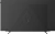 Телевизор OLED Digma Pro 55" OLED 55M Google TV Frameless черный/серебристый 4K Ultra HD 120Hz DVB-T DVB-T2 DVB-C DVB-S DVB-S2 USB WiFi Smart TV