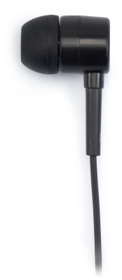 Плеер Hi-Fi Flash Digma M5 BT 32Gb черный/2.4"/FM/microSD/microSDHC