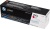 Картридж лазерный HP 216A W2413A пурпурный (850стр.) для HP MFP M182/ M183 Картридж лазерный HP 216A W2413A пурпурный (850стр.) для HP MFP M182/ M183