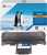 Картридж лазерный G&G GG-1610D2 черный (3000стр.) для Samsung ML-1610/1615/2010/2015/2510/2570;SCX-4521F/4321