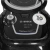 Пылесос Bosch BGS412234 2200Вт черный Пылесос Bosch BGS412234 2200Вт черный