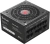 Блок питания Bloody ATX 750W BD-PS750G 80+ gold (20+4pin) APFC 120mm fan 6xSATA Cab Manag RTL Блок питания Bloody ATX 750W BD-PS750G 80+ gold (20+4pin) APFC 120mm fan 6xSATA Cab Manag RTL