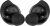 Гарнитура внутриканальные Samsung Galaxy Buds Core R410 черный беспроводные bluetooth в ушной раковине (SM-R410NZKACIS)