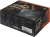 Блок питания Gigabyte ATX 850W GP-UD850GM PG5 V2 Gen.5 80+ gold (20+4pin) APFC 120mm fan 8xSATA Cab Manag RTL Блок питания Gigabyte ATX 850W GP-UD850GM PG5 V2 Gen.5 80+ gold (20+4pin) APFC 120mm fan 8xSATA Cab Manag RTL
