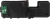 Картридж лазерный CopyRite CR-KYTK5230C TK-5230C голубой (2200стр.) для Kyocera P5021cdn/cdw/ M5521cdn/cdw Картридж лазерный CopyRite CR-KYTK5230C TK-5230C голубой (2200стр.) для Kyocera P5021cdn/cdw/ M5521cdn/cdw