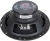 Колонки автомобильные Kicx RX 652 150Вт 91дБ 4Ом 16см (6.5дюйм) (ком.:2кол.) коаксиальные двухполосные Колонки автомобильные Kicx RX 652 150Вт 91дБ 4Ом 16см (6.5дюйм) (ком.:2кол.) коаксиальные двухполосные