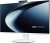Моноблок Asus VM670KA-WPE0030 27" Full HD Ryzen AI 7 350 (2) 32Gb SSD1Tb 860M без ОС GbitEth WiFi BT 120W клавиатура мышь Cam белый 1920x1080