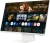 Монитор Samsung 32" S32FM803UIXCI белый VA LED 16:9 HDMI M/M Cam матовая HAS 3000:1 400cd 178гр/178гр 3840x2160 60Hz 4K USB 7кг