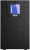 Источник бесперебойного питания Powercom Macan Plus MAC3000TEN 3000Вт 3000ВА черный Источник бесперебойного питания Powercom Macan Plus MAC3000TEN 3000Вт 3000ВА черный
