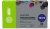 Картридж струйный Cactus CS-EPT41F3 T41F3 пурп.пигм. (350мл) для Epson SureColor SC-T5400M/SC-T3405/SC-T5405 с чипом