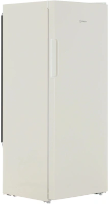 Морозильная камера Indesit DSZ 4150 E бежевый
