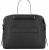 Сумка женская Piquadro Circle CA4577W92/N с отделением для ноутбука 14" черная натур.кожа Сумка женская Piquadro Circle CA4577W92/N с отделением для ноутбука 14" черная натур.кожа