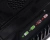 Зарядное устройство Greenworks GC82C (2914707)