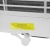 Кондиционер мобильный Royal Clima Cubo RM-CU30HH-E белый площ.21м2