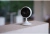 Камера видеонаблюдения IP Ezviz CS-CB1 (1080P) Wi-Fi 2.8-2.8мм цв. корп.:белый/черный (CS-CB1) Камера видеонаблюдения IP Ezviz CS-CB1 (1080P) Wi-Fi 2.8-2.8мм цв. корп.:белый/черный (CS-CB1)