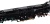 Печка в сборе Cet DGP0656 (RM1-8283/RM1-7734) (восстановл.) для HP LaserJet Pro M1130/M1132/M1136/M1210
