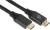 Кабель аудио-видео Digma HDMI (m)/HDMI (m) 5м. феррит.кольца позолоч.конт. черный (D-HDMI-V2.1-5M) Кабель аудио-видео Digma HDMI (m)/HDMI (m) 5м. феррит.кольца позолоч.конт. черный (D-HDMI-V2.1-5M)