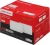 Бесшовный Mesh роутер Mercusys Halo H27BE (HALO H27BE(2-PACK)) BE3600 10/100/1000BASE-TX белый (упак.:2шт) Бесшовный Mesh роутер Mercusys Halo H27BE (HALO H27BE(2-PACK)) BE3600 10/100/1000BASE-TX белый (упак.:2шт)