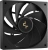 Устройство охлаждения(кулер) Deepcool ASSASSIN VC Elite Soc-AM5/AM4/1200/2066/1700/1851 черный 4-pin 22.6-29.3dB Al+Cu 300W 1772gr Ret (R-ASN4-BKNVNN-GJD) Устройство охлаждения(кулер) Deepcool ASSASSIN VC Elite Soc-AM5/AM4/1200/2066/1700/1851 черный 4-pin 22.6-29.3dB Al+Cu 300W 1772gr Ret (R-ASN4-BKNVNN-GJD)