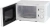 Микроволновая Печь Starwind SWM5920 20л. 700Вт белый Микроволновая Печь Starwind SWM5920 20л. 700Вт белый