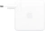 Блок питания Apple A2166 96W от бытовой электросети Блок питания Apple A2166 96W от бытовой электросети