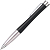 Ручка шариков. Parker Urban Core K314 (2143639) Muted Black CT M син. черн. подар.кор.