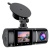 Видеорегистратор Digma FreeDrive 212 NIGHT FHD черный 2Mpix 1080x1920 1080p 160гр. JL5601 Видеорегистратор Digma FreeDrive 212 NIGHT FHD черный 2Mpix 1080x1920 1080p 160гр. JL5601