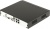 Видеорегистратор Hikvision DS-7104NI-Q1/4P(D)