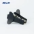Антистеплер Kw-Trio 0508C N10 24/6 26/6 черный металл/пластик Антистеплер Kw-Trio 0508C N10 24/6 26/6 черный металл/пластик