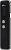Диктофон Цифровой Ritmix RR-120 4Gb черный
