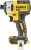 Дрель-шуруповерт DeWalt DCF887N-XJ аккум. патрон:шестигр.1/4" Дрель-шуруповерт DeWalt DCF887N-XJ аккум. патрон:шестигр.1/4"
