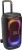 Минисистема Hi-Fi JBL Partybox Stage 330 черный 280Вт USB BT Минисистема Hi-Fi JBL Partybox Stage 330 черный 280Вт USB BT