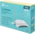 Роутер беспроводной TP-Link TL-WR842N N300 10/100BASE-TX/4G ready белый Роутер беспроводной TP-Link TL-WR842N N300 10/100BASE-TX/4G ready белый