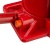 Домкрат Stayer Red Force 43160-2_z01 бутылочный гидравлический красный